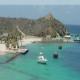 Howard Johnson Curacao Plaza Hotel Picture 