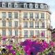 Bristol Hotel Picture 