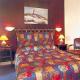 Bristol Hotel Picture 