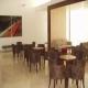 Nh Parque Lisboa Hotel Picture 