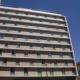 Nh Parque Lisboa Hotel Picture 