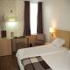 Nh Parque Lisboa Hotel Picture 