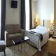 Nh Parque Lisboa Hotel Picture 