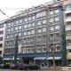 Cvjm Duesseldorf Hotel And Tagung Picture 