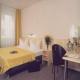 Cvjm Duesseldorf Hotel And Tagung Picture 