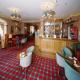 The Cairn Hotel Picture 