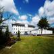 The Cairn Hotel Picture 
