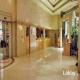 Dorsett Seaview Hotel Picture 