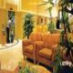 Dorsett Seaview Hotel Picture 