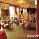 Dorsett Seaview Hotel Picture 