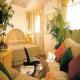 Dorsett Seaview Hotel Picture 