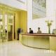 Dorsett Olympic Hotel Picture 