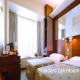 Dorsett Olympic Hotel Picture 