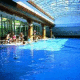 Steigenberger Parkhotel Picture 