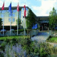Steigenberger Parkhotel Picture 