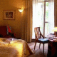 Steigenberger Parkhotel Picture 