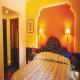 Phoenix Park Inn Hotel Picture 