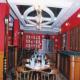 Phoenix Park Inn Hotel Picture 