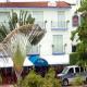 Best Western Posada Chahue Hotel Picture 