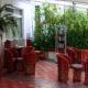 Best Western Posada Chahue Hotel Picture 