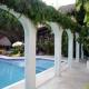 Best Western Posada Chahue Hotel Picture 