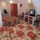 Best Western Posada Chahue Hotel Picture 