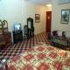 Best Western Posada Chahue Hotel Picture 