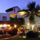 Best Western Posada Chahue Hotel Picture 