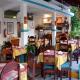 Best Western Posada Chahue Hotel Picture 