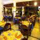 Best Western Posada Chahue Hotel Picture 