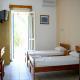 Brothers Hotel Picture 