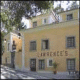 Lawrence'S Hotel Picture 