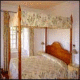 Lawrence'S Hotel Picture 