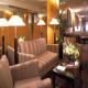 Caumartin Opera Hotel Picture 