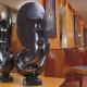 Caumartin Opera Hotel Picture 