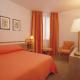 Caumartin Opera Hotel Picture 
