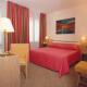 Caumartin Opera Hotel Picture 