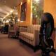 Caumartin Opera Hotel Picture 