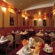 Caumartin Opera Hotel Picture 