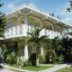 Merrils Beach 1 Hotel Picture 
