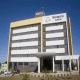 Bonaparte Campo Largo Hotel Picture 
