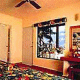 Allegro Cozumel Hotel Picture 