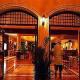 Allegro Cozumel Hotel Picture 