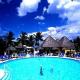 Allegro Cozumel Hotel Picture 