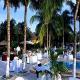 Allegro Cozumel Hotel Picture 