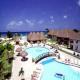 Allegro Cozumel Hotel Picture 