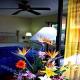 Allegro Cozumel Hotel Picture 
