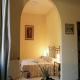 B And B Residenze La Mongolfiera Hotel Picture 