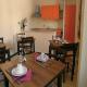 B And B Residenze La Mongolfiera Hotel Picture 