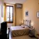B And B Residenze La Mongolfiera Hotel Picture 